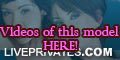 carlalopes PRIVATE